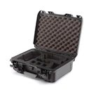 Nanuk 925 Case for DJI Mavic 4 Pro Creator Combo (Black)