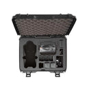 Nanuk 925 Case for DJI Mavic 4 Pro Creator Combo (Black)