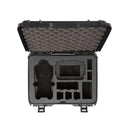 Nanuk 925 Case for DJI Mavic 4 Pro Creator Combo (Black)