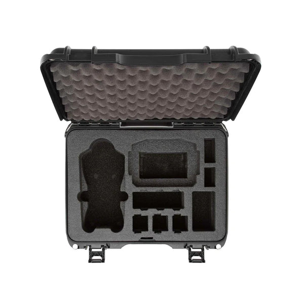 Nanuk 925 Case for DJI Mavic 4 Pro Creator Combo (Black)