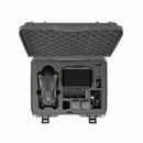 Nanuk 925 Case for DJI Mavic 4 Pro Creator Combo (Graphite)