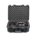 Nanuk 925 Case for DJI Mavic 4 Pro Creator Combo (Graphite)