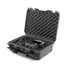 Nanuk 925 Case for DJI Mavic 4 Pro Creator Combo (Graphite)