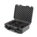 Nanuk 925 Case for DJI Mavic 4 Pro Creator Combo (Graphite)