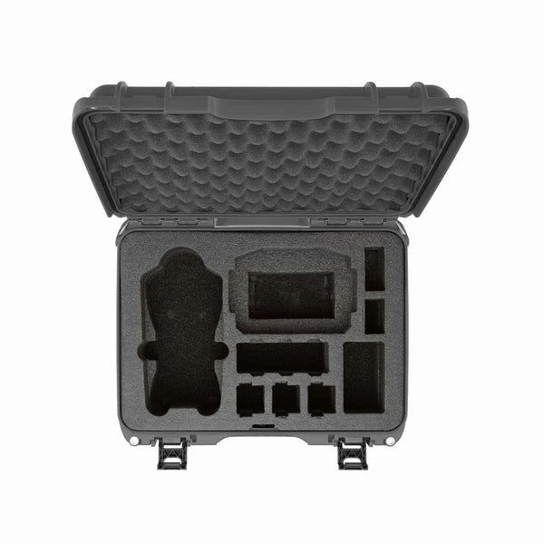 Nanuk 925 Case for DJI Mavic 4 Pro Creator Combo (Graphite)