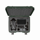 Nanuk 925 Case for DJI Mavic 4 Pro Creator Combo (Olive)