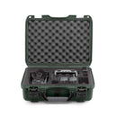 Nanuk 925 Case for DJI Mavic 4 Pro Creator Combo (Olive)