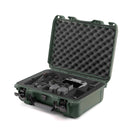 Nanuk 925 Case for DJI Mavic 4 Pro Creator Combo (Olive)