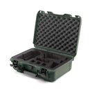 Nanuk 925 Case for DJI Mavic 4 Pro Creator Combo (Olive)