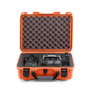 Nanuk 925 Case for DJI Mavic 4 Pro Creator Combo (Orange)