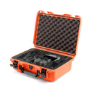 Nanuk 925 Case for DJI Mavic 4 Pro Creator Combo (Orange)