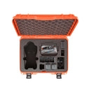 Nanuk 925 Case for DJI Mavic 4 Pro Creator Combo (Orange)