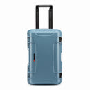 Nanuk 935 Case Empty (Cyan-Blue)