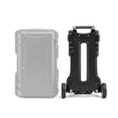 Nanuk 935 Heavy Duty Wheels Kit for Nanuk 935 Case
