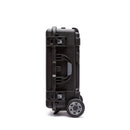 Nanuk 935 Heavy Duty Wheels Kit for Nanuk 935 Case
