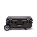 Nanuk 935 Heavy Duty Wheels Kit for Nanuk 935 Case