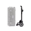 Nanuk 935 Heavy Duty Wheels Kit for Nanuk 935 Case