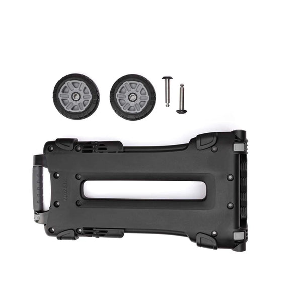 Nanuk 935 Heavy Duty Wheels Kit for Nanuk 935 Case