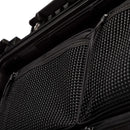 Nanuk Mesh Lid Organizer for Nanuk 935 Case