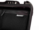 Nanuk Mesh Lid Organizer for Nanuk 935 Case