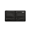 Nanuk Mesh Lid Organizer for Nanuk 935 Case