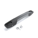 Nanuk Replacement Top Handle Kit for 935 Nanuk Case