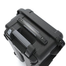 Nanuk Replacement Top Handle Kit for 935 Nanuk Case