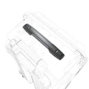 Nanuk Replacement Top Handle Kit for 935 Nanuk Case