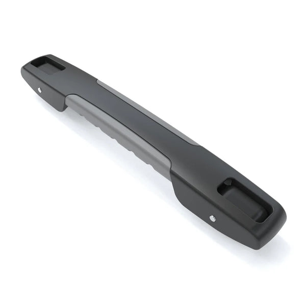 Nanuk Replacement Top Handle Kit for 935 Nanuk Case