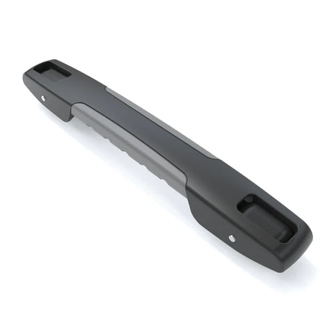 Nanuk Replacement Top Handle Kit for 935 Nanuk Case