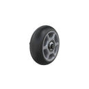 Nanuk Replacement Wheel Kit for 935 / 938 / 950 Nanuk Case