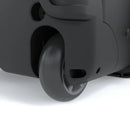 Nanuk Replacement Wheel Kit for 935 / 938 / 950 Nanuk Case