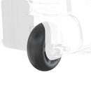 Nanuk Replacement Wheel Kit for 935 / 938 / 950 Nanuk Case