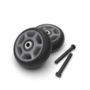 Nanuk Replacement Wheel Kit for 935 / 938 / 950 Nanuk Case