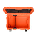 Nanuk 938 Trail 50 Gear Case (Orange)
