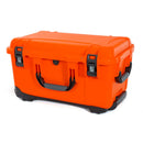 Nanuk 938 Trail 50 Gear Case (Orange)