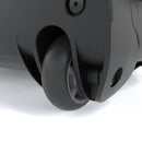 Nanuk Replacement Wheel Kit for 955 / 960 Nanuk Case