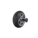 Nanuk Replacement Wheel Kit for 955 / 960 Nanuk Case