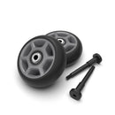 Nanuk Replacement Wheel Kit for 955 / 960 Nanuk Case