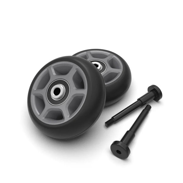 Nanuk Replacement Wheel Kit for 955 / 960 Nanuk Case