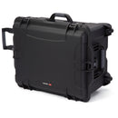 Nanuk 960 Case for Sony Burano (Black)