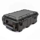 Nanuk 962 Case Empty (Black)