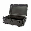 Nanuk 962 Case Empty (Black)