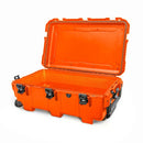 Nanuk 962 Case Empty (Orange)