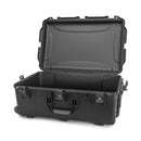 Nanuk 963 Case Empty (Black)