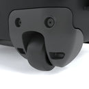 Nanuk Replacement Wheel Kit for 963 / 965 / 968 / 970 / 988  Nanuk Case