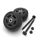 Nanuk Replacement Wheel Kit for 963 / 965 / 968 / 970 / 988  Nanuk Case