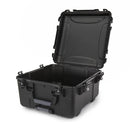 Nanuk 968 Case Empty (Black)