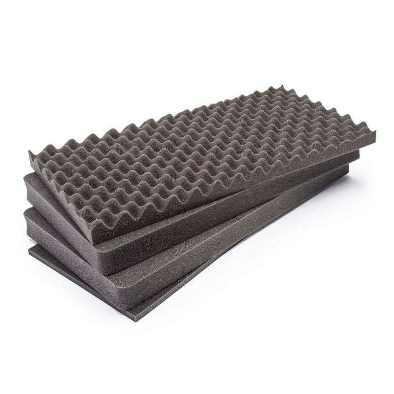 Nanuk Foam Insert for 980 Nanuk Case