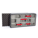 Nanuk Padded Divider for Nanuk 980 Case